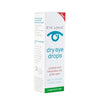 Eye Logic. Eye Drops - Reduced to Clear - 31.7.24